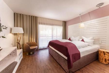 Villa Lago - 24