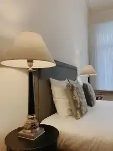 La Lys Rooms & Suites - 35