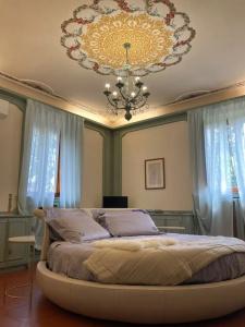 Villa Parri Residenza D'epoca - 68