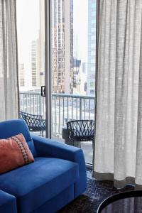 Adina Apartment Flinders Street - 39
