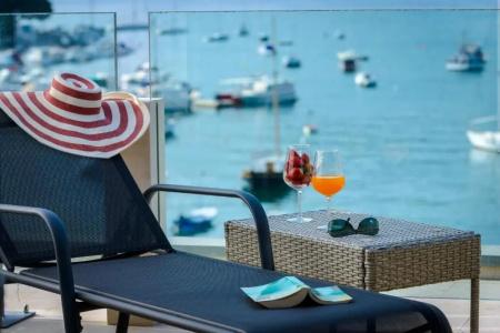 Adriatic Deluxe - 21
