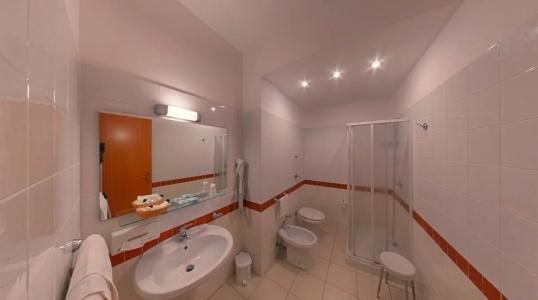 Panoramic - 7