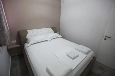 Vila Anhel - 80