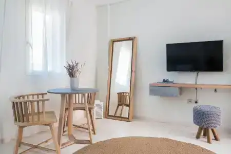 Argostoli Marina Suites - 61