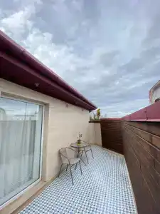 Саквояж - 8