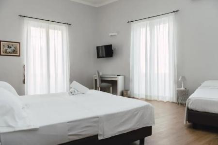 Elysium b&b - 4