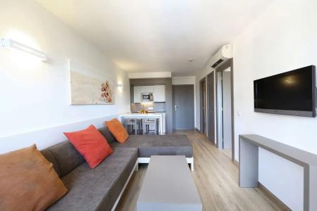 Apartamentos Jade - 4