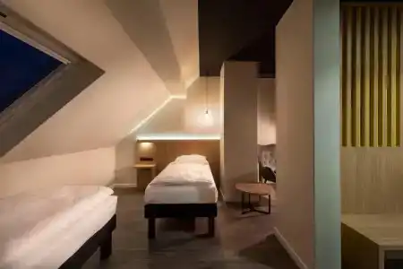 ibis Styles Dresden Neustadt - 50