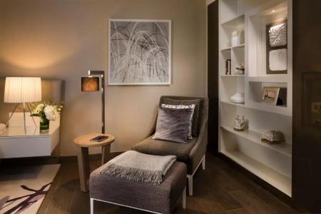 Beach Rotana Residences - 39