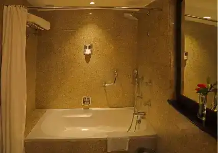 Eros New Delhi, Nehru Place - 64