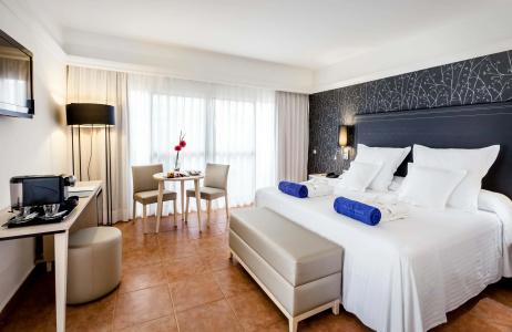 Barceló Corralejo Bay - Только для взрослых - 113