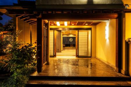 Ryokan Marumo - 15