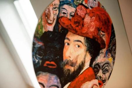 Portinari - 69