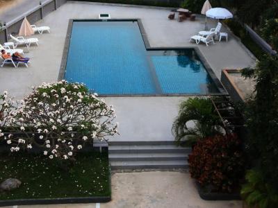 Veerawan @ Hua Hin - 20