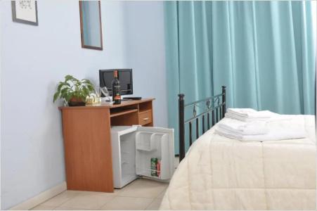 Gialel b&b - 40