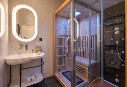 Le Palais Gallien Hôtel & Spa - 6