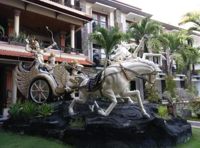 La Walon - 51
