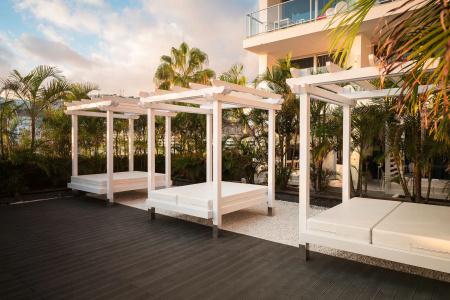 Marina Suites Gran Canaria - 33
