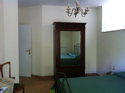 Gli Ulivi Agriturismo - 1