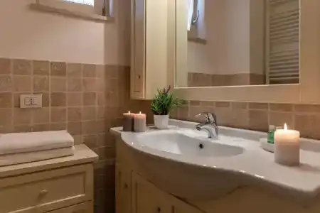 Albergo Diffuso Monopoli - 120