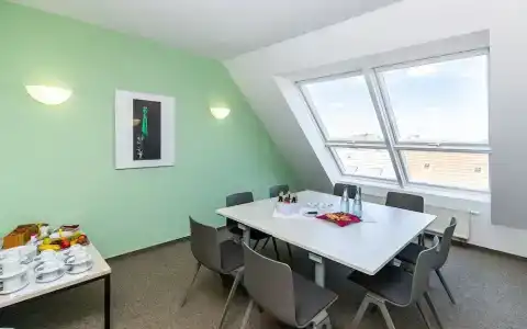 NeuHaus - 14