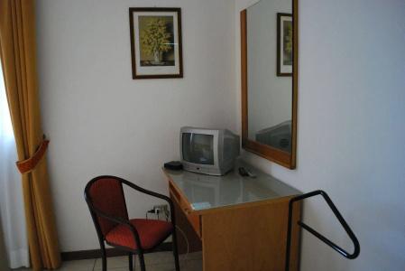 Tre Torri - 44
