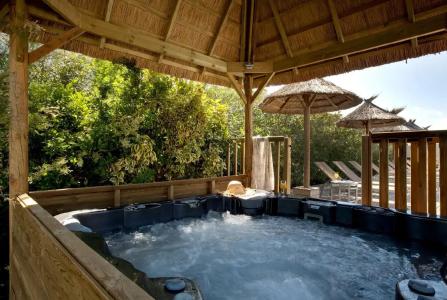 Le Mas de Cocagne - 14