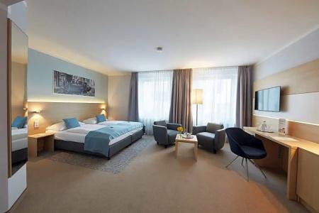 G& Living göTtingen - 70