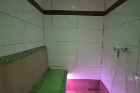 Wellness Garni Krone - 21