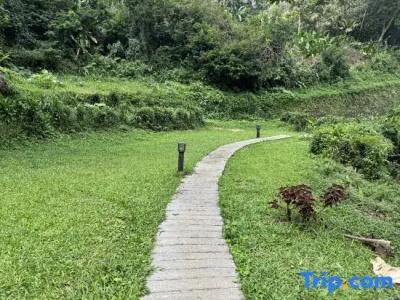 The Naha Terrace - 170