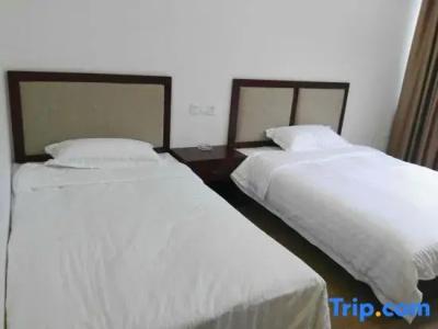 Mercure Mainz City Center - 68