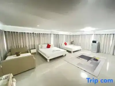 Chic Suratthani - 23