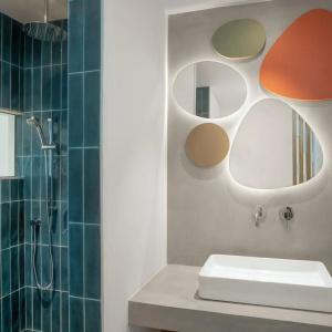 Emeraude Beach Attitude (Adults Only) - 8