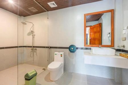 Mai Phuong Resort Phu Quoc - 110