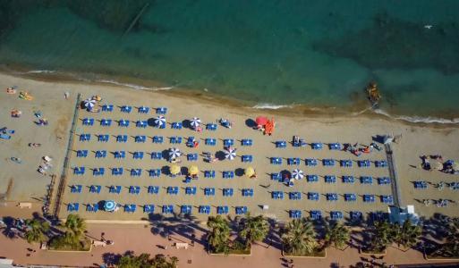 Villa San Giuseppe - 15