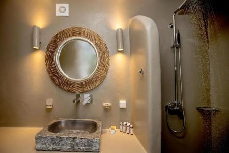 Aeolis Tinos Suites - 240