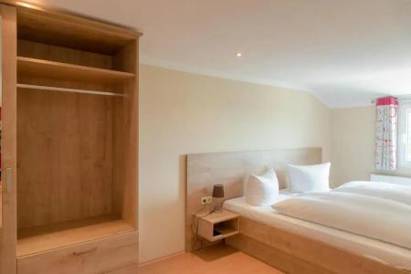 KulturKaiserhof - 37