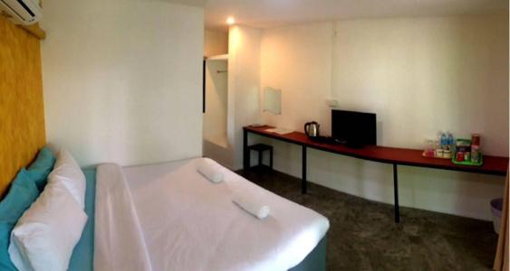 Wanlapa Farmstay - 0