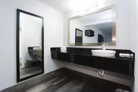 Studio 6 - Houston, Tx Medical Center Nrg Stadium - 29