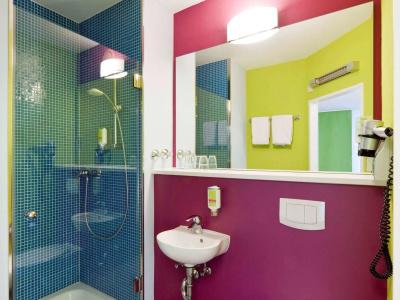 ibis Styles Duesseldorf-Neuss - 7