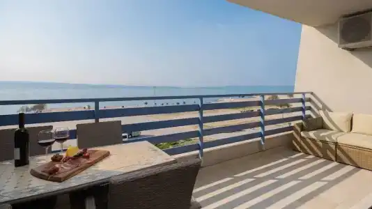 Sun Spalato Views - 6