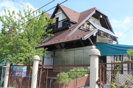 Sashalom - 10