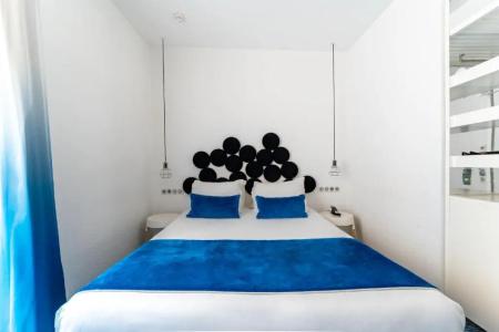 34B - Astotel - 120