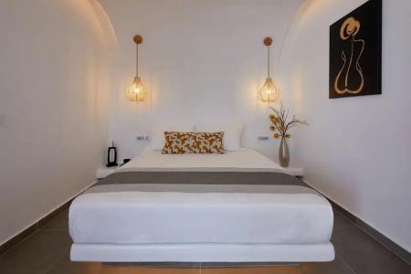 Allure Breeze Suites - 135