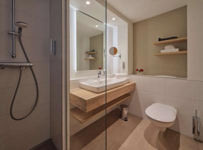 Dorint SeeBinz-Therme - 76