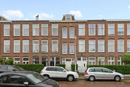 Bor Scheveningen - 58