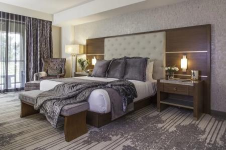 Legacy Resort & Spa - 49