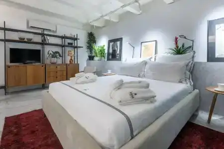 Casa Ellul - Small Luxurys of the World - 71