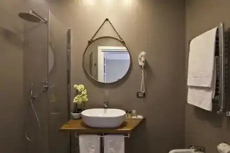 Seven Suites - 40