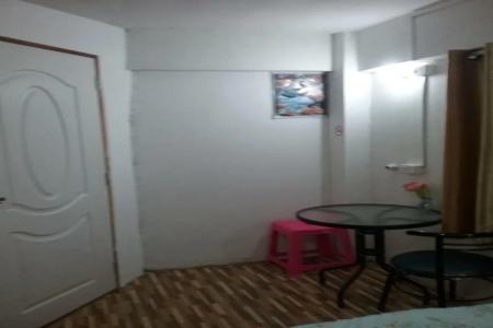 Danee Hostel - 9